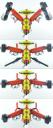 orbitalvanquisher_13.jpg