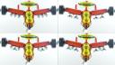 orbitalvanquisher_14.jpg