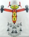 orbitalvanquisher_15.jpg