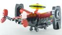 orbitalvanquisher_17.jpg