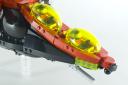 orbitalvanquisher_20.jpg