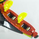 orbitalvanquisher_21.jpg