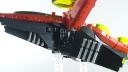 orbitalvanquisher_22.jpg