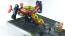 orbitalvanquisher_23.jpg