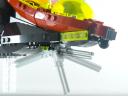 orbitalvanquisher_26.jpg