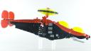 orbitalvanquisher_27.jpg