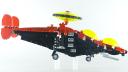 orbitalvanquisher_28.jpg