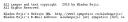 zdisclaimer.txt