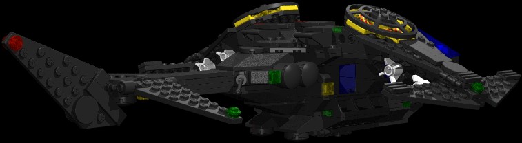 owl_02.jpg