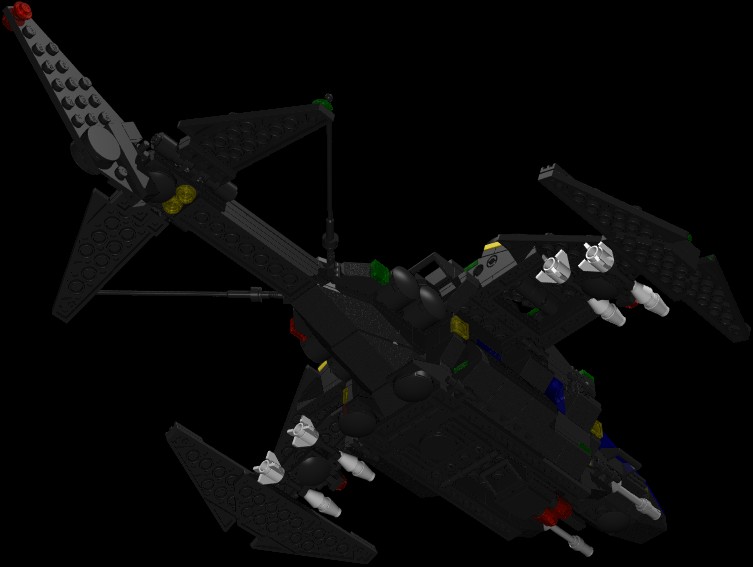 owl_04.jpg