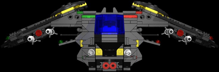 owl_05.jpg
