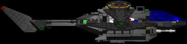 owl_06.jpg