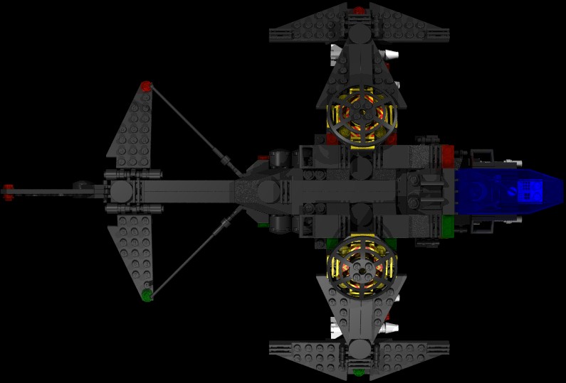 owl_07.jpg