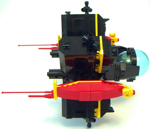 paveway_03.jpg