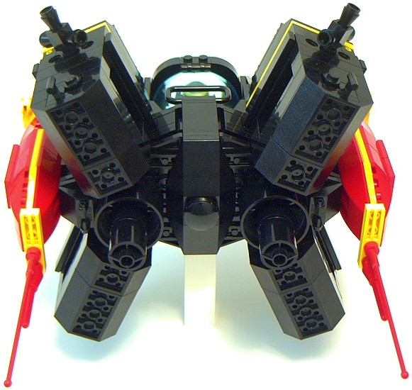 paveway_05.jpg