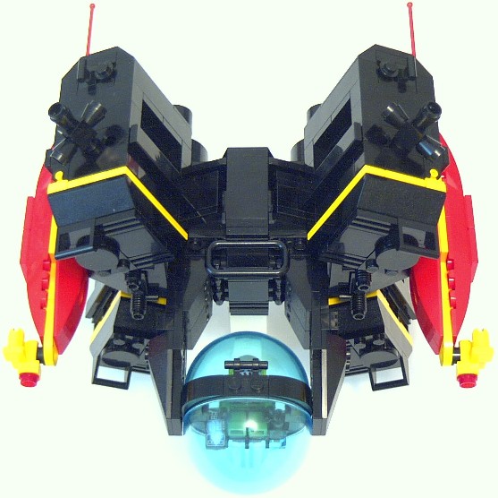 paveway_06.jpg