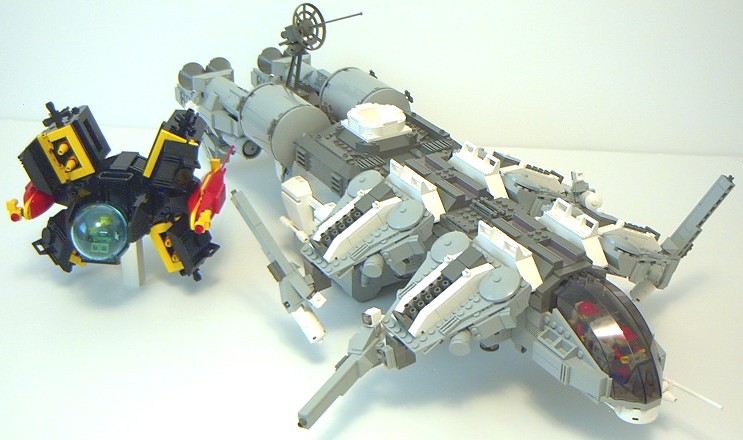 paveway_14.jpg