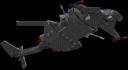 vampire_03.jpg