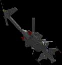 vampire_04.jpg
