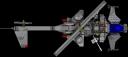 vampire_07.jpg