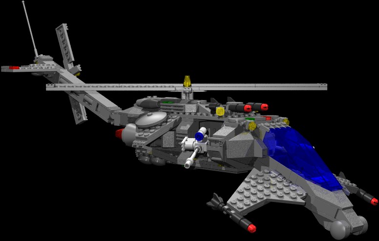 vampire_01.jpg