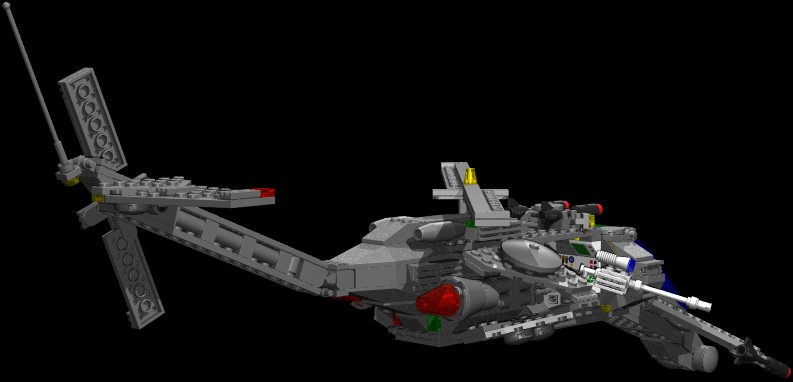 vampire_02.jpg
