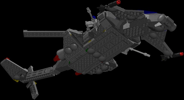 vampire_03.jpg