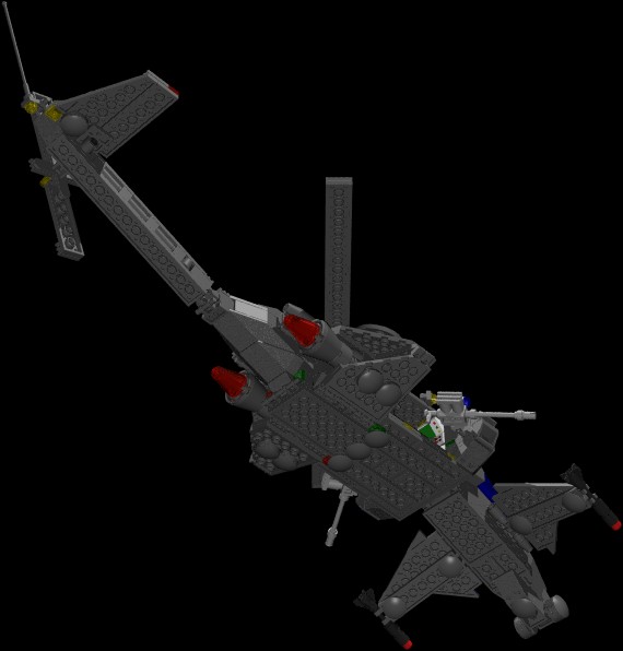 vampire_04.jpg