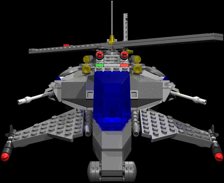 vampire_05.jpg