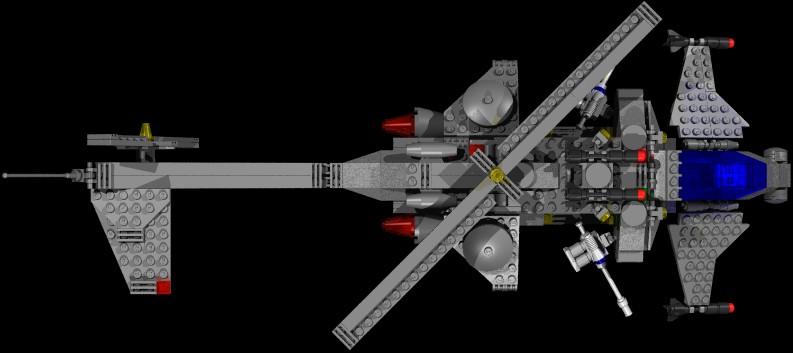vampire_07.jpg