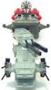 vanguard_04.jpg