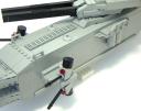 vanguard_07.jpg