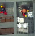 vanguard_25.jpg