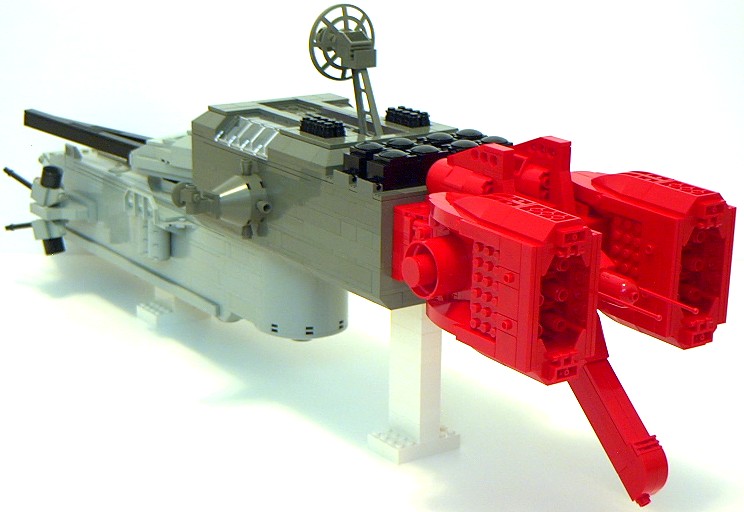 vanguard_02.jpg