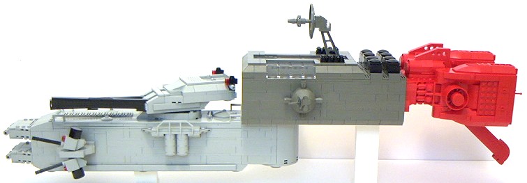 vanguard_03.jpg