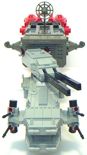 vanguard_04.jpg
