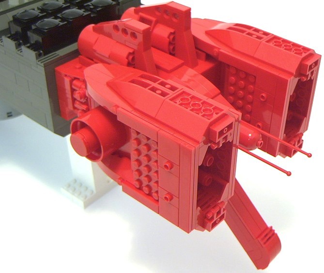 vanguard_11.jpg