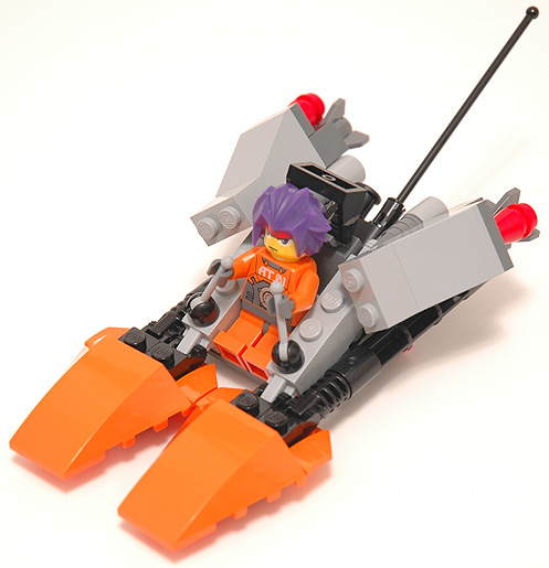 hovercar_01.jpg