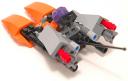 hovercar_02.jpg