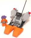 hovercar_03.jpg