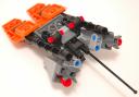 hovercar_04.jpg