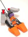 hovercar_05.jpg