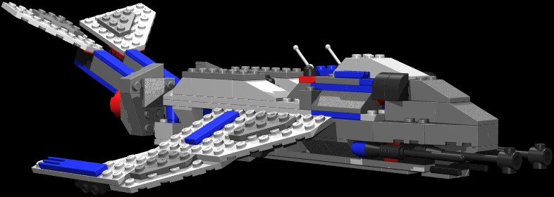 sithfighter_01.jpg