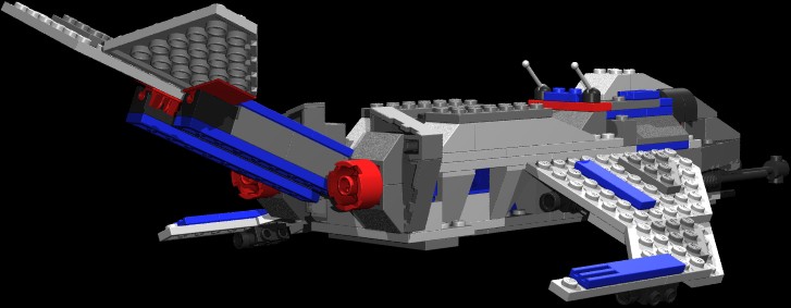sithfighter_02.jpg