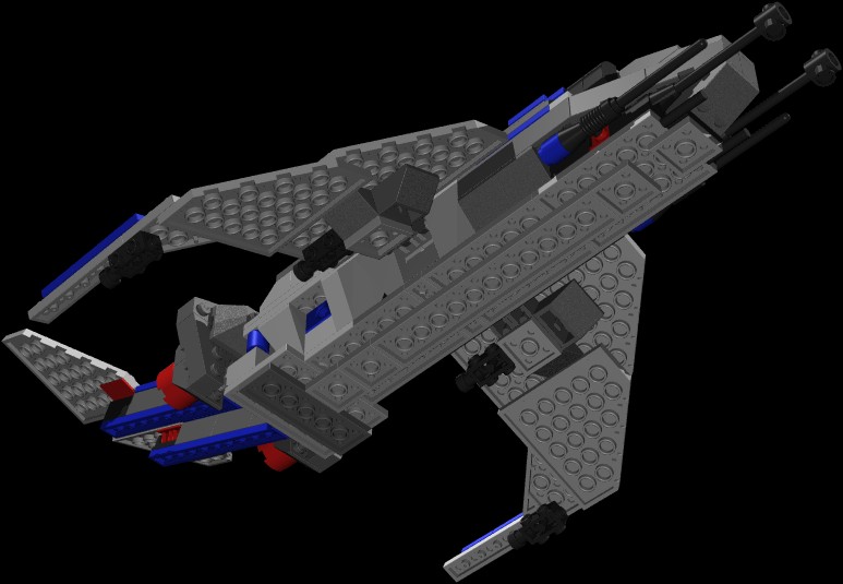 sithfighter_03.jpg