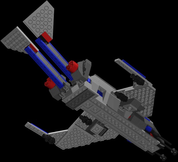 sithfighter_04.jpg