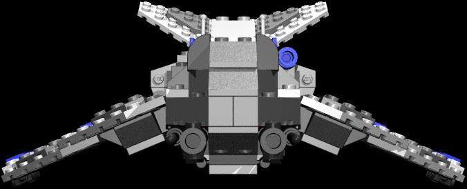 sithfighter_05.jpg