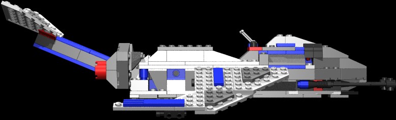 sithfighter_06.jpg