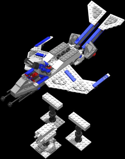 sithfighter_08.jpg
