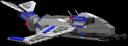 SithFighter